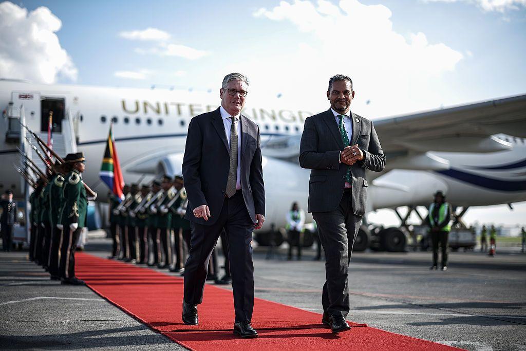 d48cf660 c77e 11f0 9fb5 5f3a3703a365.jpg Новости BBC G20, саммит G20