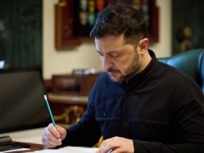 d7a03070 c6e7 11f0 b4bd cd5c04394f49.jpg Новости BBC мирный план Трампа