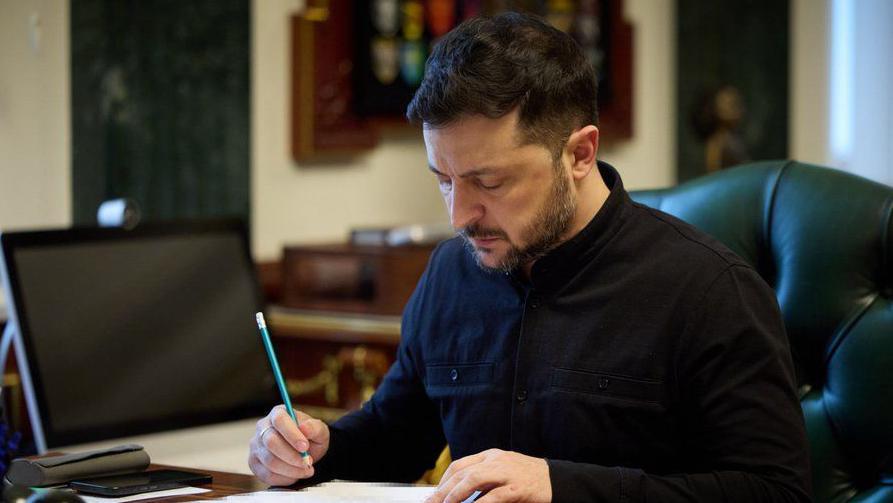 Какие вопросы вызывает американский план прекращения войны в Украине? Разбор Би-би-си 1 d7a03070 c6e7 11f0 b4bd cd5c04394f49.jpg Новости BBC мирный план Трампа