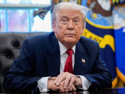 da4bc770 cbd4 11f0 8e93 71481b645865.jpg Новости BBC грин-карты