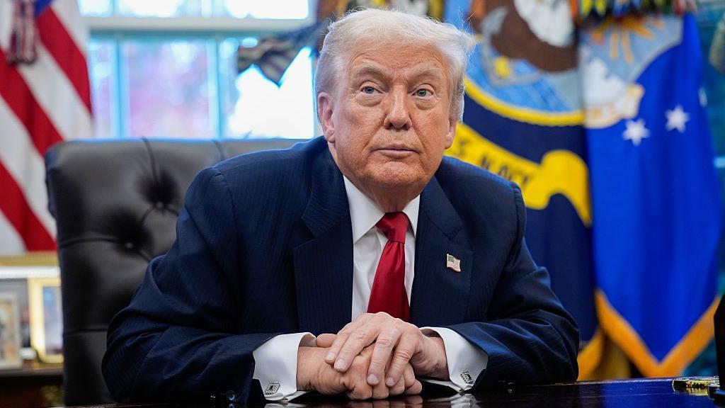 da4bc770 cbd4 11f0 8e93 71481b645865.jpg Новости BBC грин-карты