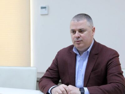 danelia новости Грузинская мечта, Мариам Квривишвили, Минэкономики Грузии, Отар Данелия