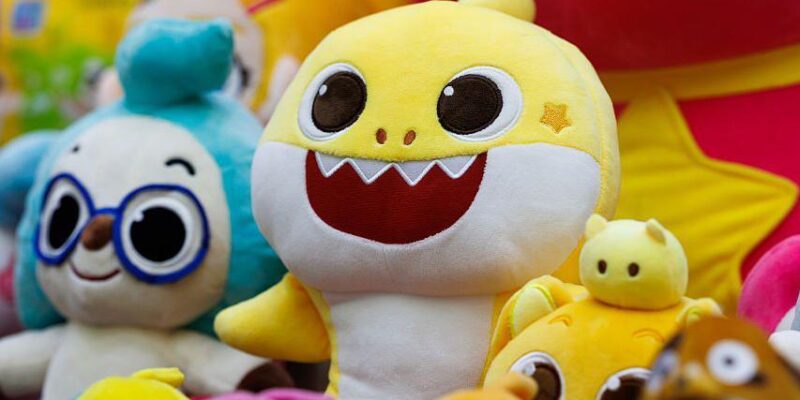 dd0cdb40 c4d9 11f0 a82a 7dfcc8b18fe0.jpg Новости BBC бизнес