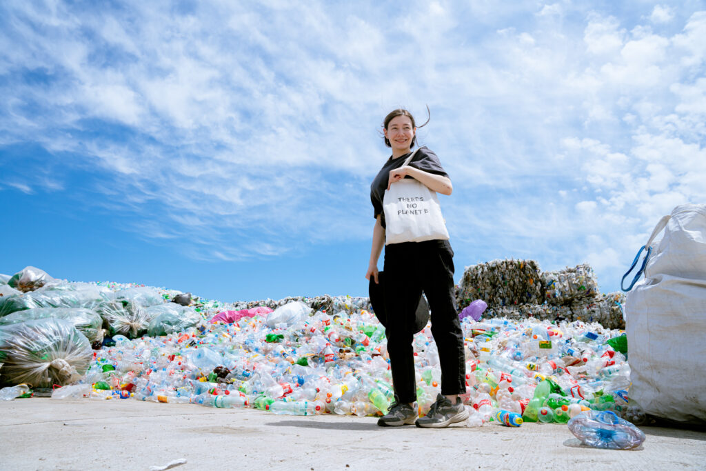 dsc09062 1 SOVA PRO business featured, экология