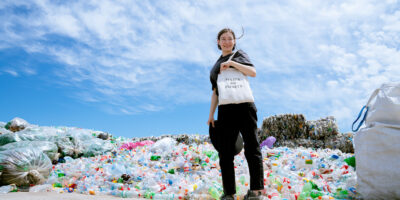 dsc09062 1 English featured, экология