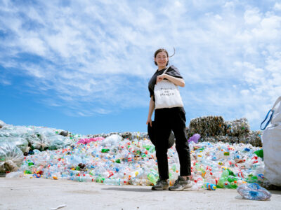 Как Parki ar minda формирует зеленую культуру Грузии 7 dsc09062 1 SOVA-блог featured, экология