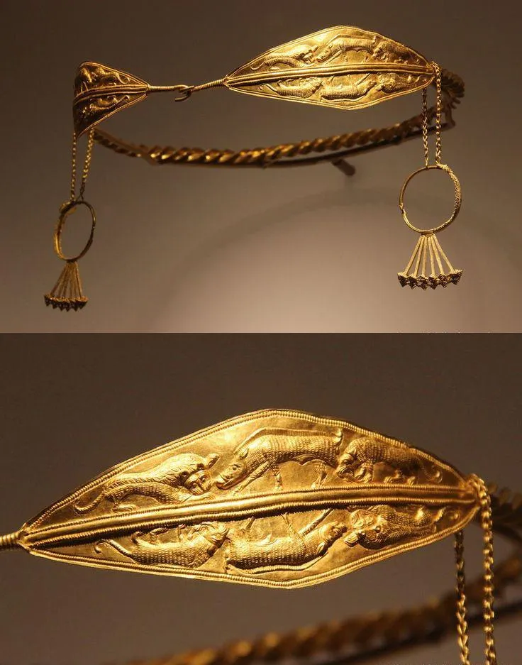 Грузинское наследие как бизнес-модель и международный успех 5 dzvelisamkaulebi 7 78769 Другая SOVA featured, искусство