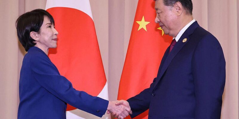 e3770390 c626 11f0 90df d5791d4064ec.jpg Новости BBC Китай-Япония