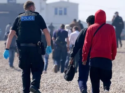 e38f2b20 c494 11f0 9025 c36e7e423373.jpg.webp Новости BBC Великобритания