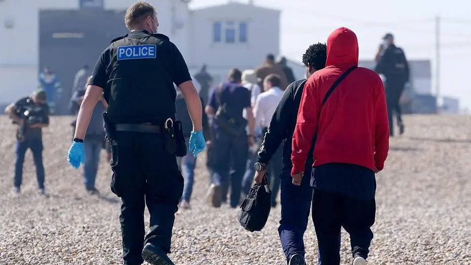 e38f2b20 c494 11f0 9025 c36e7e423373.jpg.webp Новости BBC Великобритания