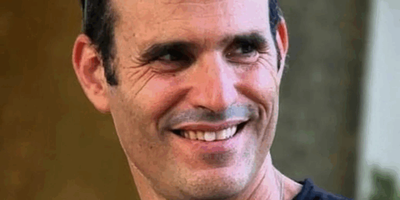 ХАМАС и «Исламский джихад» вернули Израилю останки еще одного заложника. Осталось вернуть еще два тела 1 e545b870 caad 11f0 a892 01d657345866.png Новости BBC Израиль