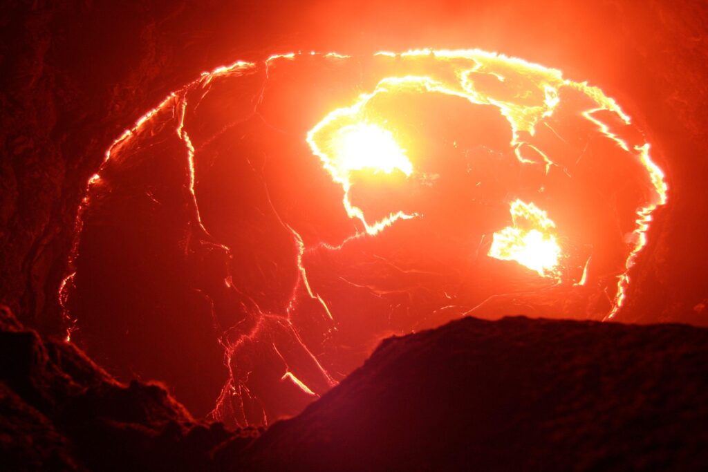 e5674000 caf6 11f0 9fb5 5f3a3703a365.jpg Новости BBC вулкан, Хайли-Губби