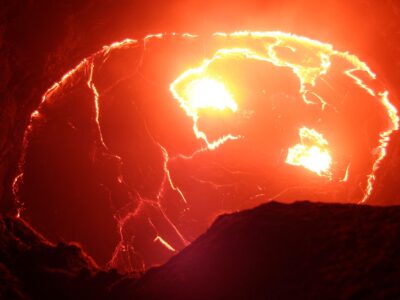 e5674000 caf6 11f0 9fb5 5f3a3703a365.jpg Новости BBC вулкан, Хайли-Губби