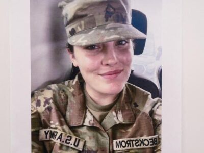 eb0bc470 cbed 11f0 8148 abfd71e9b5e1 1.jpg 1 Новости BBC стрельба