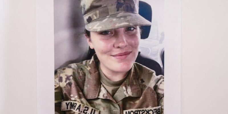 eb0bc470 cbed 11f0 8148 abfd71e9b5e1 1.jpg 1 Новости BBC стрельба