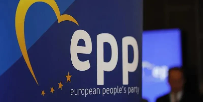 EPP приняла спецрезолюцию по Грузии в ПА ОБСЕ 1 epp новости EPP, резолюция