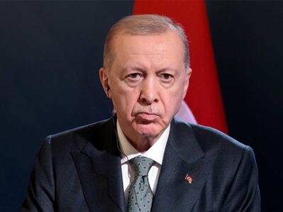 erdogan 1 новости крушение самолета, Реджеп Тайип Эрдоган, черный ящик