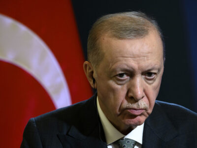 erdogan новости крушение самолета, Реджеп Тайип Эрдоган, турция-азербайджан