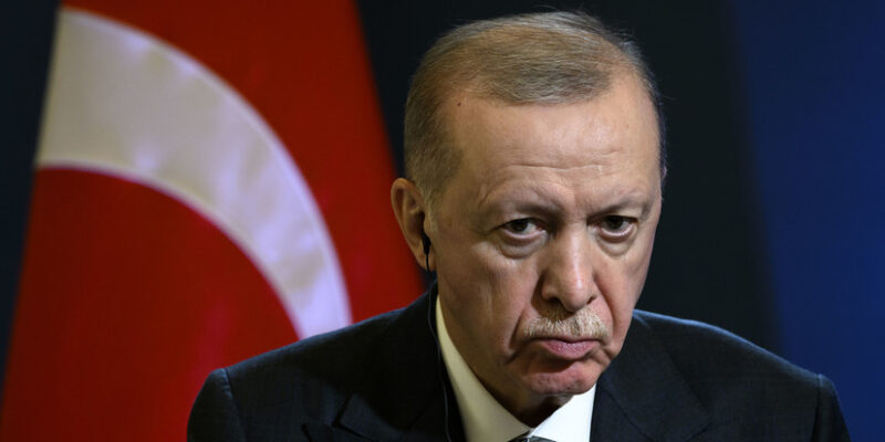 erdogan новости крушение самолета, Реджеп Тайип Эрдоган, турция-азербайджан