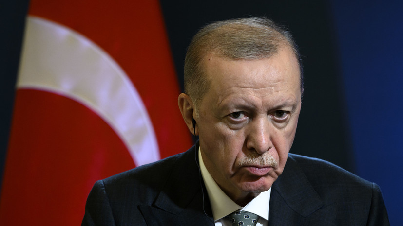 erdogan новости крушение самолета, Реджеп Тайип Эрдоган, турция-азербайджан