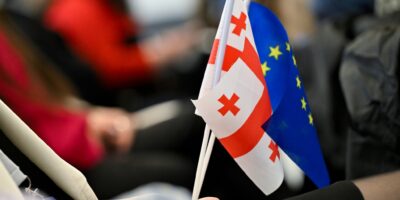 Совет Европы одобрил новые правила ЕС по приостановке безвиза для третьих стран 5 es geo политика безвиз с ЕС, Грузинская мечта, Грузия-ЕС, Грузия-совет европы