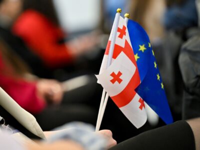 Совет Европы одобрил новые правила ЕС по приостановке безвиза для третьих стран 2 es geo новости безвиз с ЕС, Грузинская мечта, Грузия-ЕС, Грузия-совет европы