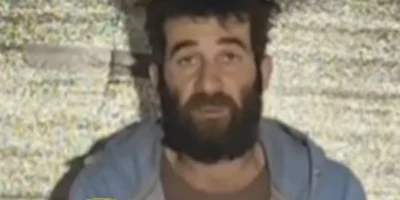 esirrrvvvb e1762631560326 новости OC Media, Азербайджан, война в Украине, Шахмар Оразджанзада