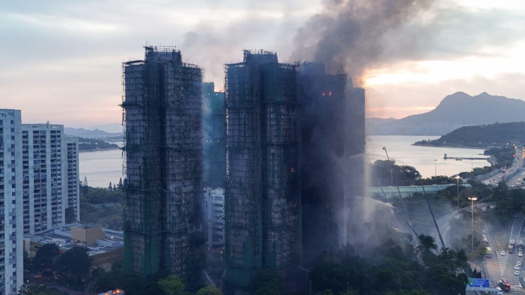 f131a110 cb27 11f0 a892 01d657345866 3.jpg 3 Новости BBC Гонконг