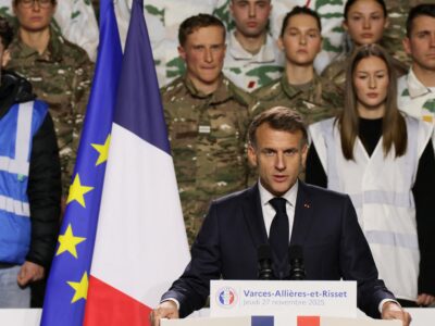 f2965b60 cb8e 11f0 8b24 8191145688b1.jpg Новости BBC Эммануэль Макрон