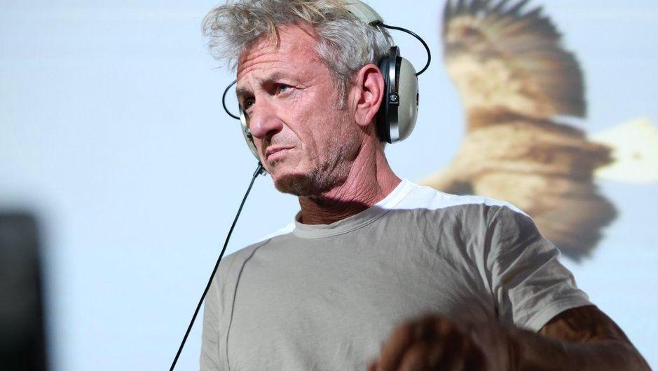 f4a70280 c565 11f0 ac47 e3b40c46275e.jpg Новости BBC Шон Пенн