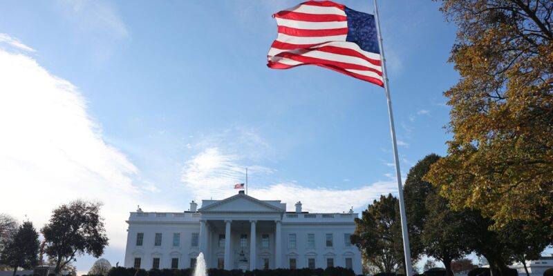 f6237f40 c537 11f0 b4db 7fe51d77cd43 3.jpg 3 Новости BBC мирный план Трампа