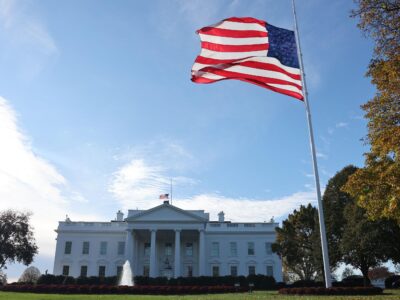 Что журналисты узнали о попытках США реанимировать диалог по Украине 2 f6237f40 c537 11f0 b4db 7fe51d77cd43.jpg Новости BBC диалог