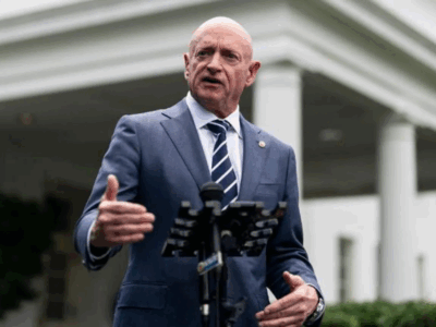 f9a54970 ca0d 11f0 8c06 f5d460985095.png Новости BBC Пентагон