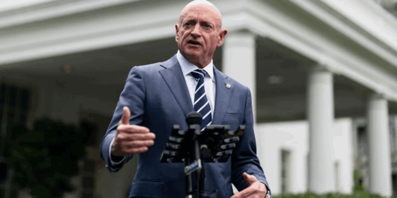 f9a54970 ca0d 11f0 8c06 f5d460985095.png Новости BBC Пентагон