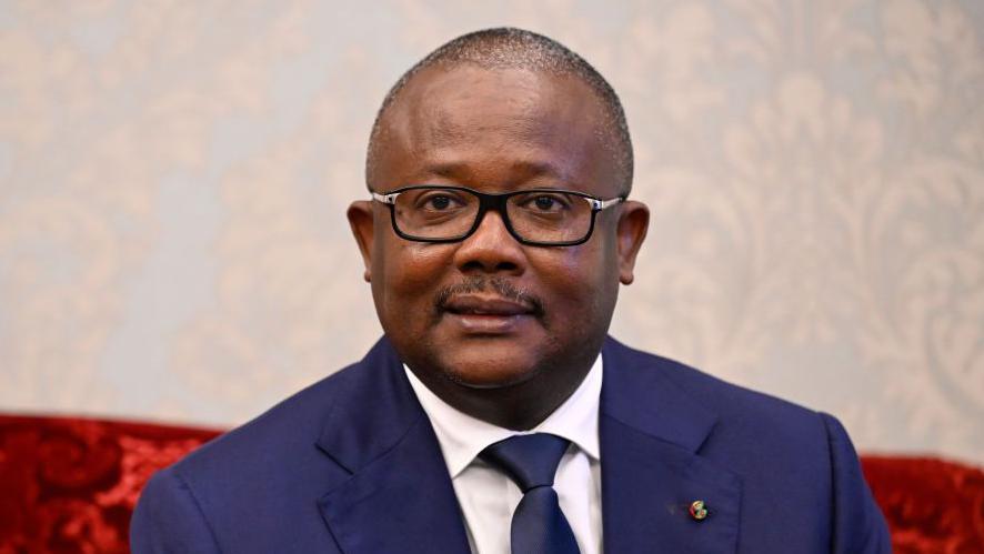 fa6bef40 cc46 11f0 a666 77ae802e0cf4.jpg Новости BBC Гвинея-Бисау