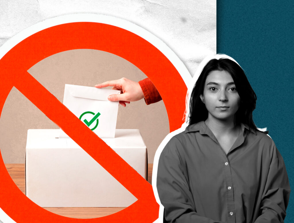 fakt ili fejk instagram e1764231380231 Fact or Fake featured