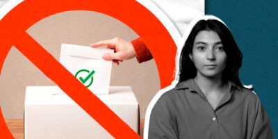 fakt ili fejk instagram e1764231380231 политика featured