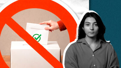 fakt ili fejk instagram e1764231380231 Fact or Fake featured