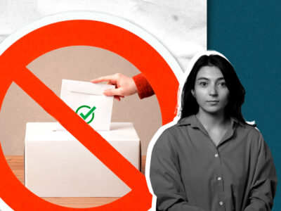 fakt ili fejk instagram e1764231380231 Fact or Fake featured