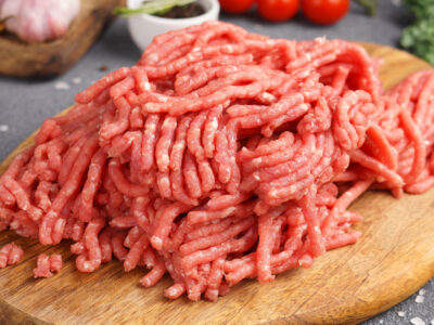 Агентство продовольствия: в фарше обнаружена ДНК осла 3 farsh новости мясной фарш, Национальное агентство продовольствия