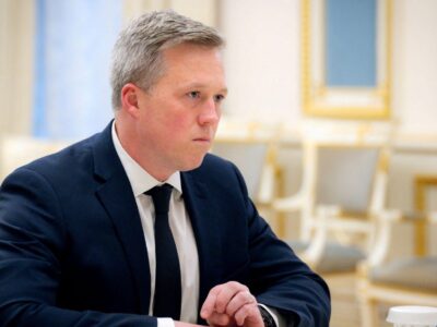 fb6abc70 c9e7 11f0 993d ed000479df42 3.jpg 3 Deutsche Welle Дэниел Дрисколл