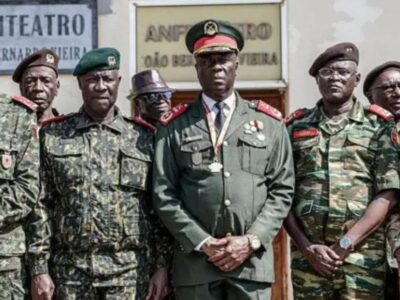 fc38a3c0 cba8 11f0 9b12 8751a987e19a 2.jpg 2 Новости BBC Гвинея-Бисау