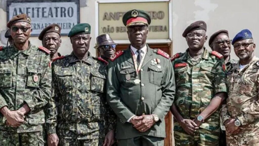 fc38a3c0 cba8 11f0 9b12 8751a987e19a.jpg Новости BBC Гвинея-Бисау