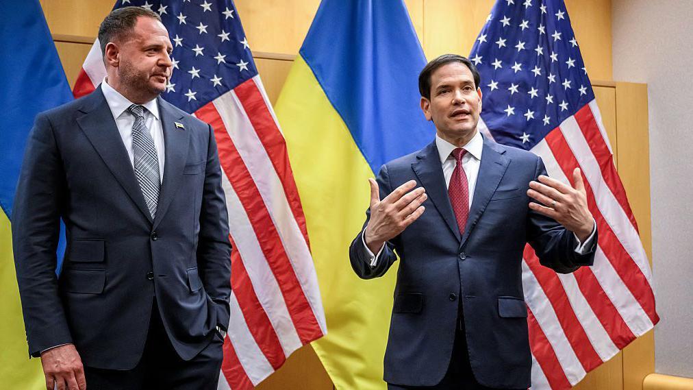 fc64ac80 c8d9 11f0 a910 abb0ca1acb38.jpg Новости BBC Марко Рубио