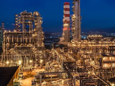 fer0061 новости OC Media, SOCAR, STAR, Азербайджан, Азербайджан-Россия, нефть, НПЗ