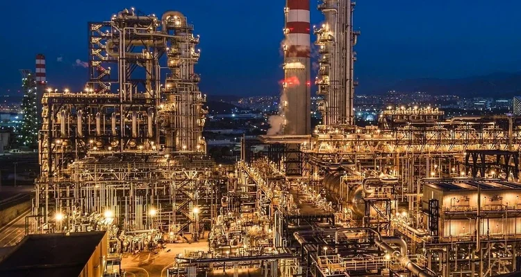 fer0061 новости OC Media, SOCAR, STAR, Азербайджан, Азербайджан-Россия, нефть, НПЗ