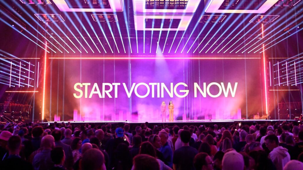 ffdd3630 c6d0 11f0 8382 cd002029fec6.jpg Новости BBC Евровидение