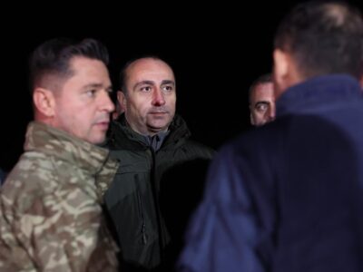 geladze новости Гека Геладзе, Глава МВД Грузии, крушение самолета, Сигнахи