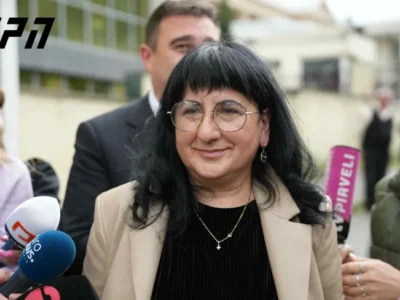 Адвокат: Ираклий Гарибашвили обеспечил залог своим имуществом 2 gelashvili lili2 новости залог, Ираклий Гарибашвили, мера пресечения