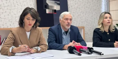 gigauri baramidze lomjaria e1762164694816 Выборы 2024 Анастасия Зиновкина, Антон Чечин, Артем Грибуль, Грузинская мечта, НПО Грузии